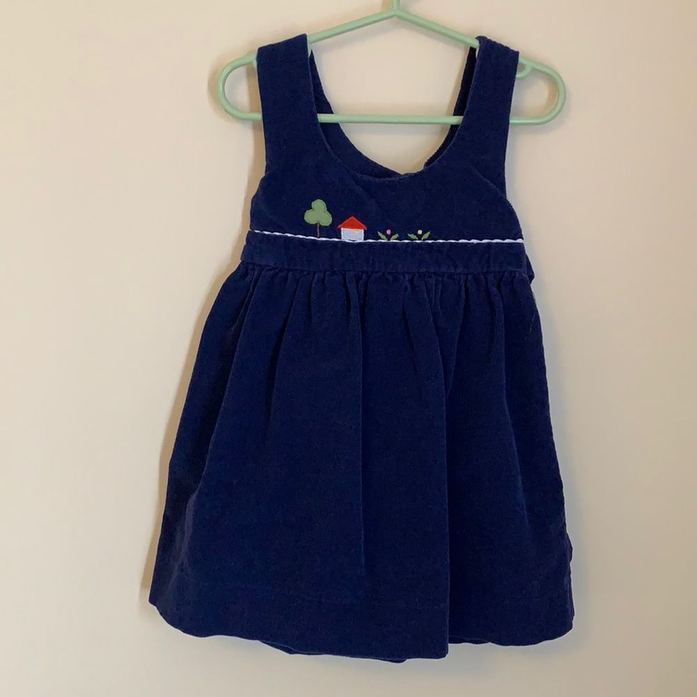 Navy corduroy dress 3T‌‌‌‌‌‌‌‌‌‌‌‌‌‌‌‌‌‌‌‌‌‌‌‌‌‌‌‌‌‌‌‌‌‌‌‌‌‌‌‌‍‍‍‍‍‍‍‍…‌‌‌‌‌‍‍